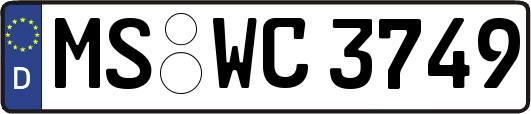 MS-WC3749
