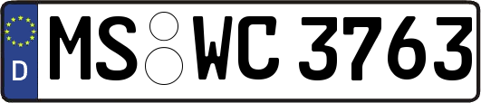 MS-WC3763