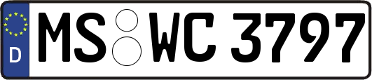 MS-WC3797