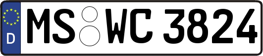 MS-WC3824