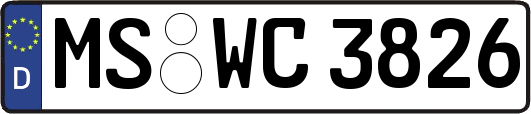 MS-WC3826