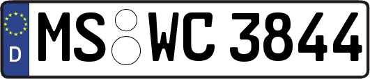 MS-WC3844