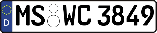 MS-WC3849