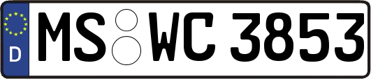 MS-WC3853