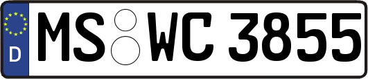 MS-WC3855
