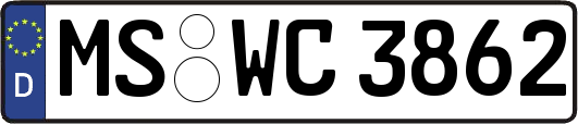 MS-WC3862