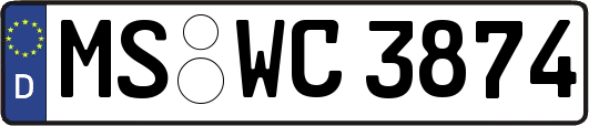 MS-WC3874