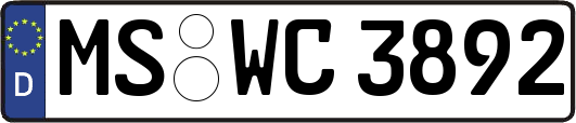 MS-WC3892