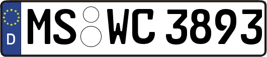 MS-WC3893