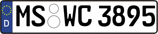 MS-WC3895