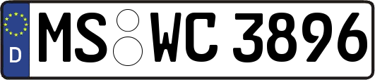 MS-WC3896