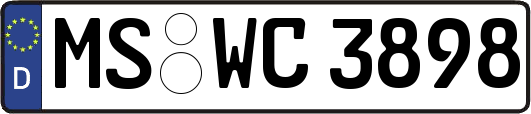 MS-WC3898