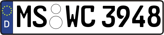 MS-WC3948