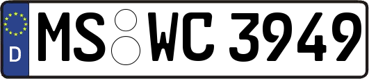 MS-WC3949
