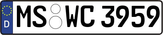 MS-WC3959