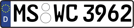 MS-WC3962