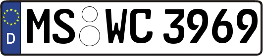 MS-WC3969