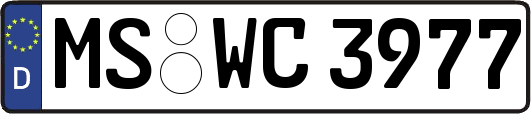 MS-WC3977
