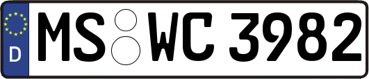 MS-WC3982