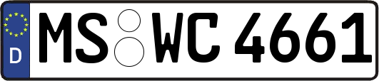 MS-WC4661