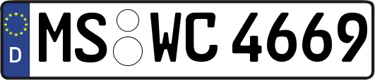 MS-WC4669