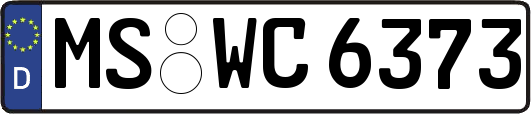 MS-WC6373