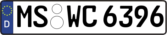 MS-WC6396