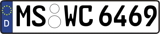 MS-WC6469