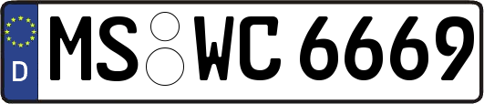MS-WC6669