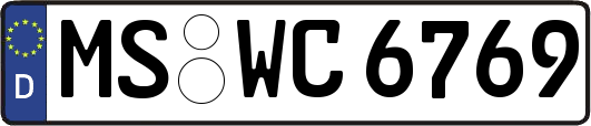 MS-WC6769