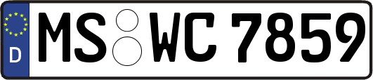MS-WC7859