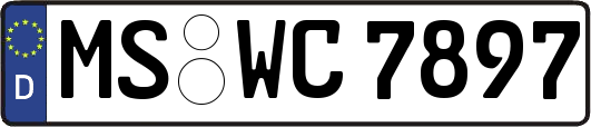 MS-WC7897