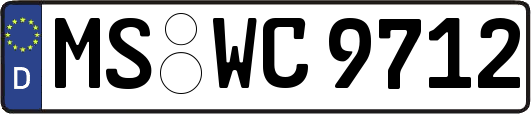 MS-WC9712