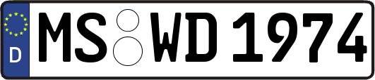 MS-WD1974