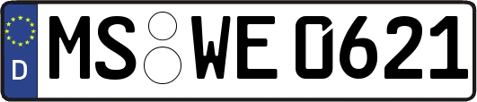 MS-WE0621