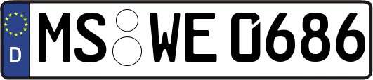 MS-WE0686