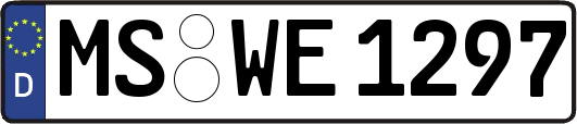 MS-WE1297