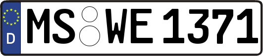 MS-WE1371