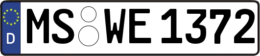 MS-WE1372