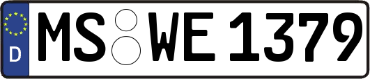 MS-WE1379