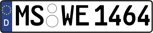 MS-WE1464