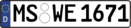 MS-WE1671