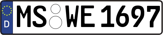 MS-WE1697