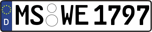 MS-WE1797