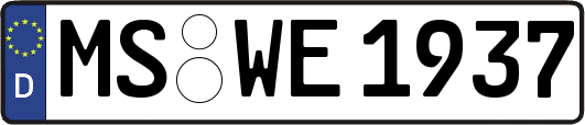 MS-WE1937