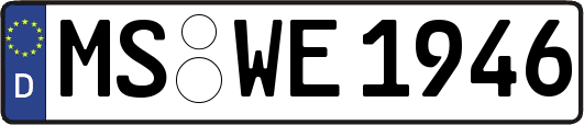 MS-WE1946