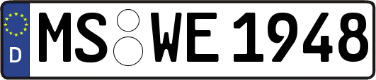 MS-WE1948