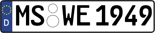 MS-WE1949