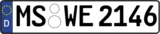 MS-WE2146
