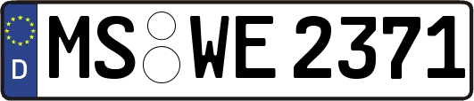 MS-WE2371